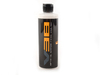 Chemical Guys Chemical Guys Carbon Fiber Cleaning And Care Kit CFCAREKT View 7