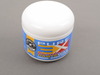 Chemical Guys XXX Hardcore Carnauba Paste Wax - 8oz WAC301 View 1