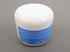 Chemical Guys XXX Hardcore Carnauba Paste Wax - 8oz WAC301 View 2