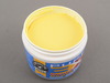 Chemical Guys XXX Hardcore Carnauba Paste Wax - 8oz WAC301 View 3