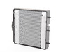 Genuine BMW Genuine BMW Auxiliary Radiator, Left - F80,F82,F83 17112284603 View 1