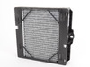 Genuine BMW Genuine BMW Auxiliary Radiator, Left - F80,F82,F83 17112284603 View 2