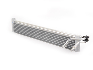 Genuine BMW DCT Oil Cooler - F80 M3 F82 F83 M4