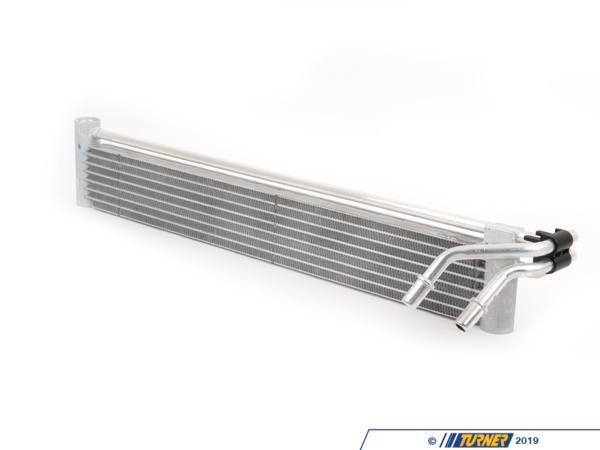 Genuine BMW Genuine BMW DCT Oil Cooler - F80 M3 F82 F83 M4 17112284503