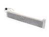 Genuine BMW Genuine BMW DCT Oil Cooler - F80 M3 F82 F83 M4 17112284503 View 2
