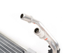 Genuine BMW Genuine BMW DCT Oil Cooler - F80 M3 F82 F83 M4 17112284503 View 4