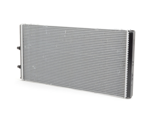 Genuine BMW Radiator - F80 M3,F82 M4,F83,i8