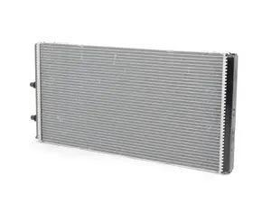 Genuine BMW Radiator - F80 M3,F82 M4,F83,i8