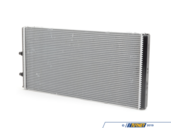 Genuine BMW Genuine BMW Radiator - F80 M3,F82 M4,F83,i8 17112284608