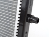 Genuine BMW Genuine BMW Radiator - F80 M3,F82 M4,F83,i8 17112284608 View 4