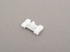 Genuine BMW Genuine BMW Clip - 51328257199 - E53,E63 51328257199 View 1