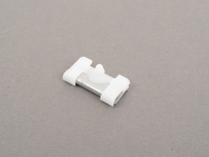 Genuine BMW Clip - 51328257199 - E53,E63