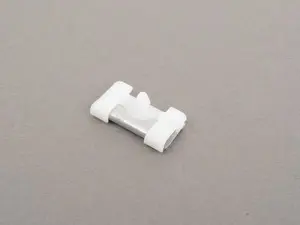 Genuine BMW Clip - 51328257199 - E53,E63