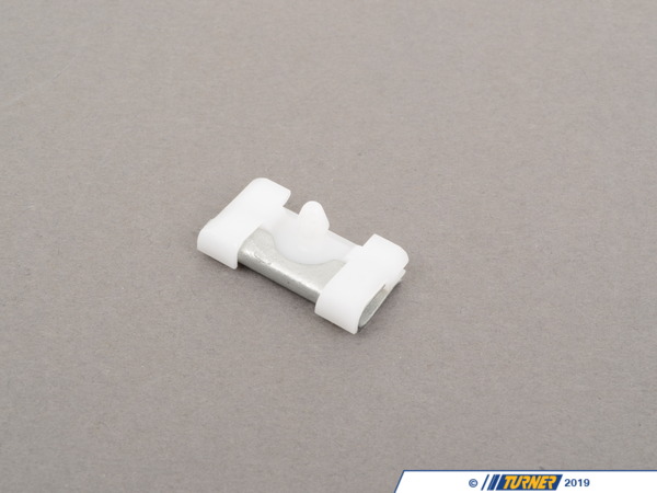 Genuine BMW Genuine BMW Clip - 51328257199 - E53,E63 51328257199