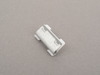 Genuine BMW Genuine BMW Clip - 51328257199 - E53,E63 51328257199 View 2