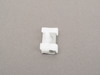 Genuine BMW Genuine BMW Clip - 51328257199 - E53,E63 51328257199 View 3