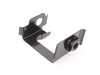 Genuine BMW Stopper Left - E30 51111945913 View 1