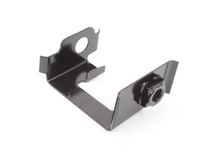 Stopper Left - E30