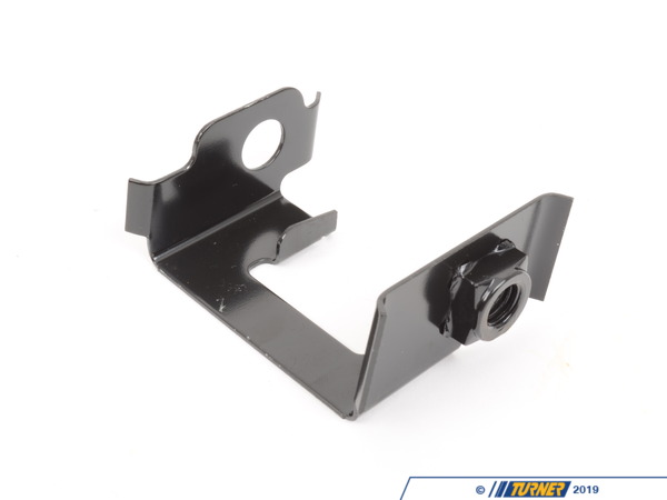 Genuine BMW Stopper Left - E30 51111945913