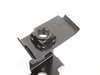 Genuine BMW Stopper Left - E30 51111945913 View 3