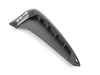 Genuine BMW Genuine BMW Side Trim Grill - F85  51712354930 View 1