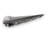 Genuine BMW Genuine BMW Side Trim Grill - Left - F85 X5 M S63 51712354931 View 3