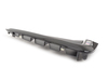 Genuine BMW Genuine BMW Side Trim Grill - F85  51712354930 View 3