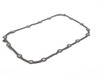 Meistersatz Aftermarket Automatic Transmission Oil Pan Gasket 24117572618 View 1