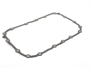 Aftermarket Automatic Transmission Oil Pan Gasket