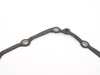 Meistersatz Aftermarket Automatic Transmission Oil Pan Gasket 24117572618 View 2