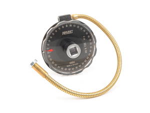 Genuine BMW Torque Angle Meter