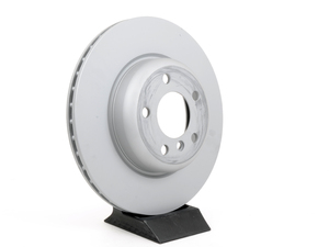 Brake Rotor - Single