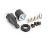 Injen Injen Performance Polished Short Ram Intake - F3X 328i/i xDrive 428i/i xDrive, F22/23 228i/i xDrive sp1122p View 3