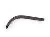 Injen Injen Performance Polished Short Ram Intake - F3X 328i/i xDrive 428i/i xDrive, F22/23 228i/i xDrive sp1122p View 4
