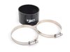 Injen Injen Performance Polished Short Ram Intake - F3X 328i/i xDrive 428i/i xDrive, F22/23 228i/i xDrive sp1122p View 5
