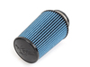 Injen Injen Performance Polished Short Ram Intake - F3X 328i/i xDrive 428i/i xDrive, F22/23 228i/i xDrive sp1122p View 6
