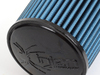 Injen Injen Performance Polished Short Ram Intake - F3X 328i/i xDrive 428i/i xDrive, F22/23 228i/i xDrive sp1122p View 7
