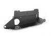 Injen Injen Performance Polished Short Ram Intake - F3X 328i/i xDrive 428i/i xDrive, F22/23 228i/i xDrive sp1122p View 8