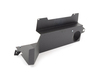 Injen Injen Performance Polished Short Ram Intake - F3X 328i/i xDrive 428i/i xDrive, F22/23 228i/i xDrive sp1122p View 9