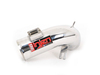 Injen Injen Performance Polished Short Ram Intake - F3X 328i/i xDrive 428i/i xDrive, F22/23 228i/i xDrive sp1122p View 12