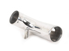 Injen Injen Performance Polished Short Ram Intake - F3X 328i/i xDrive 428i/i xDrive, F22/23 228i/i xDrive sp1122p View 13