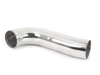 Injen Injen Performance Polished Short Ram Intake - F3X 328i/i xDrive 428i/i xDrive, F22/23 228i/i xDrive sp1122p View 14