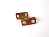 Genuine BMW Genuine BMW Bracket - 18211101322 18211101322 View 4