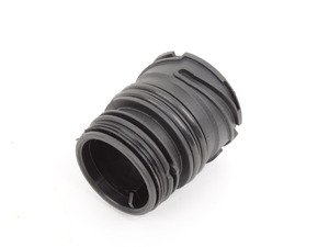 Transmission Sealing Sleeve