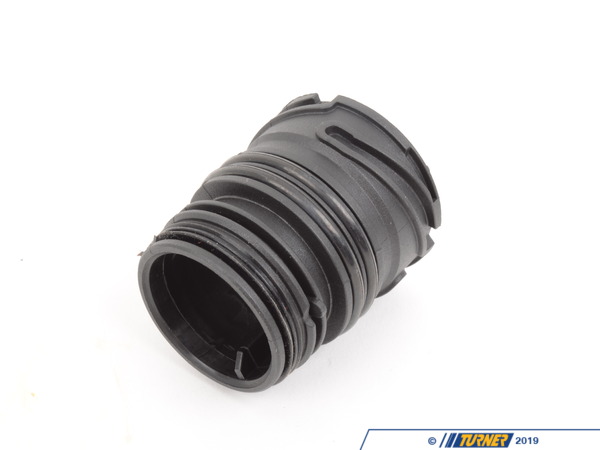 URO Transmission Sealing Sleeve 24347588725