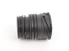 URO Transmission Sealing Sleeve 24347588725 View 2