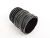 URO Transmission Sealing Sleeve 24347588725 View 3