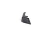Genuine BMW Genuine BMW Cap Right - 51716454228 51716454228 View 1