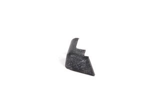 Genuine BMW Cap Right - 51716454228
