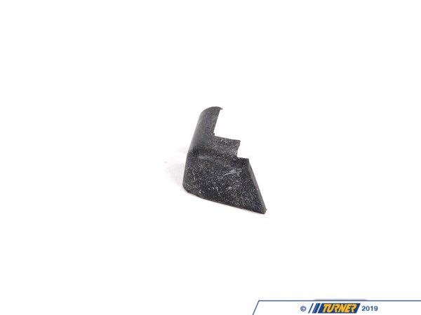 Genuine BMW Genuine BMW Cap Right - 51716454228 51716454228